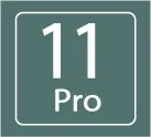 iPhone 11pro 画面修理　料金