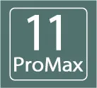 iPhone 11proMax 画面修理　料金