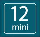 iPhone 12mini 画面修理　料金
