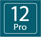 iPhone 12Pro 画面修理　料金
