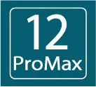 iPhone 12Pro max 画面修理　料金