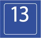 iPhone 13 画面修理　料金