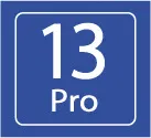 iPhone 13Pro 画面修理　料金
