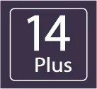 iphone14plus 画面修理　料金