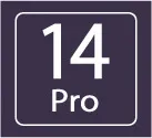 iphone14pro 画面修理　料金