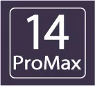 iphone14promax 画面修理　料金