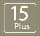iphone15plus 画面修理　料金