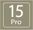 iphone15pro 画面修理　料金