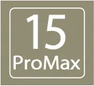 iphone15promax 画面修理　料金