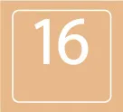 iphone16 画面修理　料金