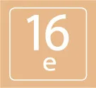 iphone16e 画面修理　料金