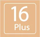 iphone16plus 画面修理　料金