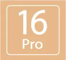 iphone16pro 画面修理　料金