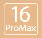 iphone16promax 画面修理　料金