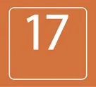 iphone17 画面修理　料金