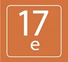 iphone17e 画面修理　料金