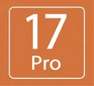 iphone17pro 画面修理　料金