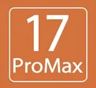 iphone17promax 画面修理　料金