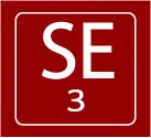 iPhone SE3 画面修理　料金
