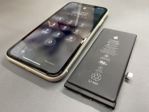 iphone11 カメラ 販売 容量